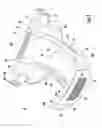 Fig. 04 - Absorbent Article Having A High Content Of Bio-Based Materials