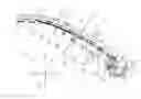 Fig. 01 - Apparatuses and methods for folding absorbent articles
