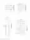 Fig. 06 - Apparatuses and methods for folding absorbent articles