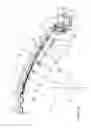 Fig. 08 - Apparatuses and methods for folding absorbent articles