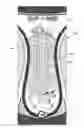 Fig. 01 - ABSORBENT ARTICLE WITH SIGNALS