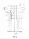 Fig. 02 - ABSORBENT ARTICLE WITH SIGNALS