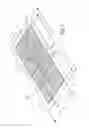 Fig. 03 - ABSORBENT ARTICLE WITH SIGNALS