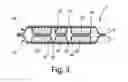 Fig. 04 - ABSORBENT ARTICLE WITH SIGNALS