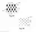 Fig. 06 - ABSORBENT ARTICLE WITH SIGNALS