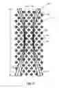 Fig. 07 - ABSORBENT ARTICLE WITH SIGNALS