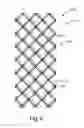 Fig. 08 - ABSORBENT ARTICLE WITH SIGNALS