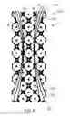 Fig. 10 - ABSORBENT ARTICLE WITH SIGNALS