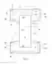 Fig. 03 - BELTED STRUCTURE
