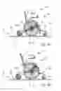 Fig. 06 - Powered wheelchair