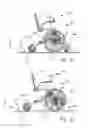 Fig. 07 - Powered wheelchair