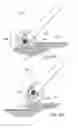 Fig. 06 - CASTER WHEEL ARRANGEMENT