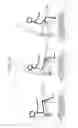 Fig. 14 - Life assistance system for assisting user in act of standing up