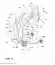 Fig. 02 - Transport apparatus
