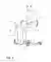 Fig. 06 - Transport apparatus