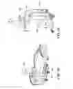 Fig. 22 - Transport apparatus