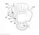 Fig. 01 - BODY TREATMENT TOOLS