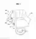 Fig. 02 - BODY TREATMENT TOOLS