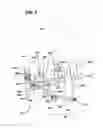Fig. 06 - BODY TREATMENT TOOLS