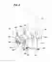 Fig. 07 - BODY TREATMENT TOOLS