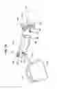 Fig. 08 - BODY TREATMENT TOOLS