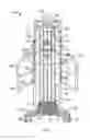 Fig. 02 - Motorized stretching machine