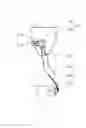 Fig. 01 - Pelvis fixing device and motion assistance apparatus including the same