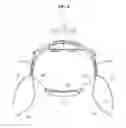 Fig. 06 - Pelvis fixing device and motion assistance apparatus including the same
