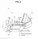 Fig. 03 - Air massage device