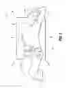 Fig. 04 - Physical therapeutic assemblies and methods for providing physical therapy