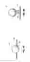 Fig. 06 - Physical therapeutic assemblies and methods for providing physical therapy