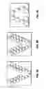 Fig. 07 - Physical therapeutic assemblies and methods for providing physical therapy