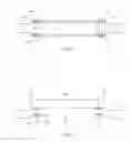 Fig. 06 - Dual muscle roller