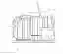Fig. 01 - SAUNA EQUIPMENT IMPROVING A STRUCTURE