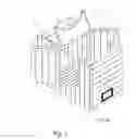 Fig. 02 - SAUNA EQUIPMENT IMPROVING A STRUCTURE
