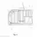 Fig. 05 - SAUNA EQUIPMENT IMPROVING A STRUCTURE