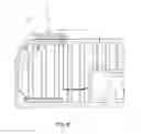 Fig. 07 - SAUNA EQUIPMENT IMPROVING A STRUCTURE
