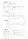 Fig. 09 - Package for frozen nutrient pill