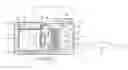 Fig. 01 - Temperature-regulated transport box
