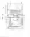 Fig. 09 - Temperature-regulated transport box