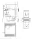 Fig. 02 - Pharmaceutical Cold Box with Central Ice or Cold Pack Chamber