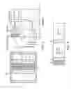 Fig. 03 - Pharmaceutical Cold Box with Central Ice or Cold Pack Chamber