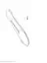 Fig. 08 - Spoon for Administering a Carrier Medium