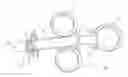 Fig. 01 - Syringe-Type Baby Feeder