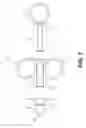 Fig. 02 - Syringe-Type Baby Feeder