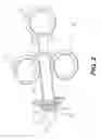 Fig. 03 - Syringe-Type Baby Feeder