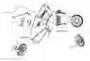 Fig. 01 - SEQUENTIAL DISPENSING APPARATUS AND METHOD