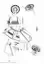 Fig. 02 - SEQUENTIAL DISPENSING APPARATUS AND METHOD