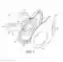 Fig. 02 - Teether