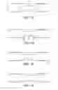 Fig. 05 - Teether